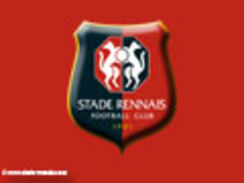 srfc-logo-1-v.jpg