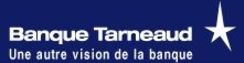 logo tarneaud.JPG