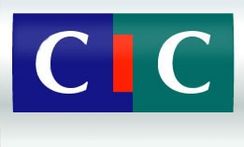 logo CIC.JPG