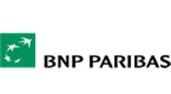 logo BNP.bmp