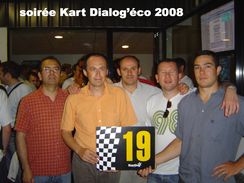 soirÃ©e kart 2008.jpg