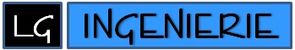 logo2015.jpg