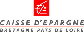 CEBPL_2011_vertical_hd.jpg