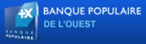 bp-ouest.gif