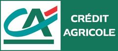 logo_credit_agricole_large.jpg