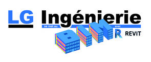 BIM Building Information Modeling